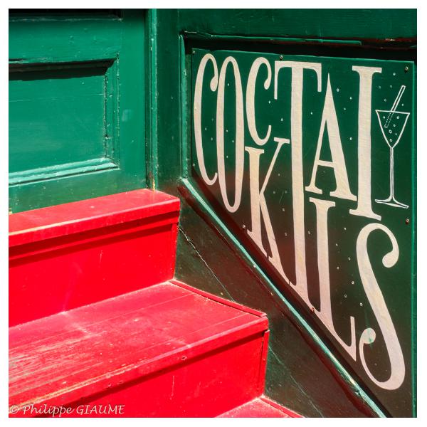 PHOTO84, CLUB, 84 , LUBERON